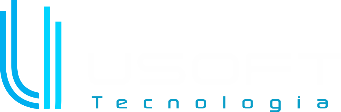 USoft Tecnologia